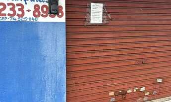 Imagem 3: CASA / COMERCIAL Casa de Rua com 5 Quarto(s) e 3 banheiro(s) à Venda, 141.02 por R$ 490000