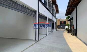 Imagem 4: Imóvel comercial para alugar no Centro