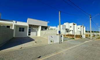 Imagem 3: Locação de Casas / Padrão na cidade de AQUIRAZ