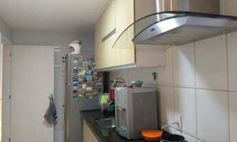 Imagem 6: MÉIER | Rua Isolina - Apartamento 2 Quartos (1 Suíte) 2 Banheiros 2 Vagas