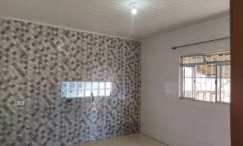 Imagem 3: Alugo casa capela velha