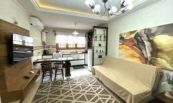 Imagem 3: APARTAMENTO 1 DORMITORIO