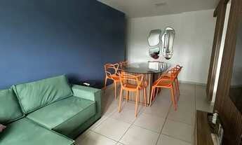 Imagem 6: Evolution Sea Park - Locação