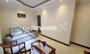 Imagem: Apartamento em ótima localização, reformado