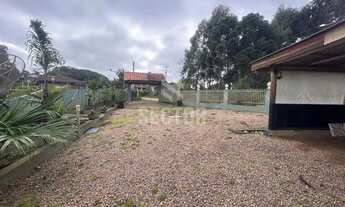 Imagem 5: Fazenda / Sítio / Chácara em Matulão - Tijucas do Sul