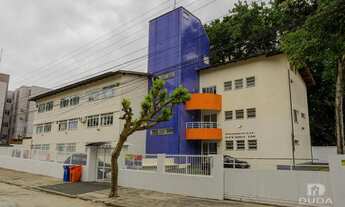 Imagem 9: Kitnet Mobiliada - Trindade