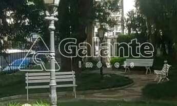 Imagem 6: Apartamento - Cambuí - Campinas