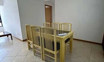 Imagem 6: Apartamento no Pituba Ville