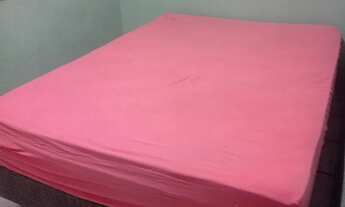 Imagem 3: Aluga Quarto com aluguel por R$550 /mês