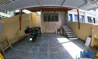 Imagem: Sobrado com 2 dormitórios à venda, 109