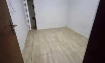 Imagem 7: VENDO E ALUGO CASA EM FRENTE AO COLÉGIO RUBEM ALVES - KALILANDIA