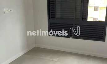 Imagem 7: APARTAMENTO 2 QUARTOS CIDADE NOVA