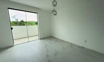 Imagem 5: Condomínio Bothanica Nature Casa para venda tem 315 metros quadrados com 3 q