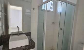 Imagem 6: Imóvel para aluguel com 78 metros quadrados com 3 quartos, próximo a Unic da Beira rio - C