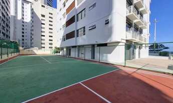 Imagem 4: Exclusividade à Beira-Mar de Boa Viagem 4 Quartos e 3 suites