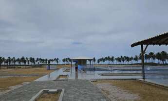 Imagem 5: Malibú Residence - Lote Pé na Areia - Com todo o conforto e a vista dos seus sonhos