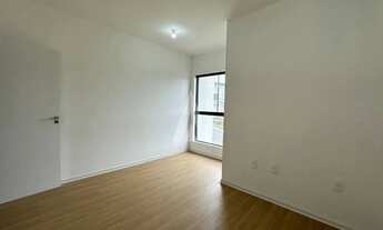 Imagem: 000.Sobrado Geminado com 1 suíte mais 2