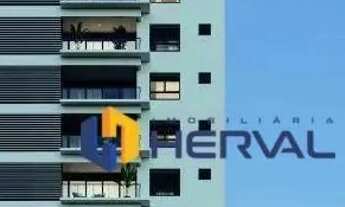 Imagem 2: Apartamento com 3 suítes à venda, 141 m² por R$ 1.750.000 - Zona 03 - Maringá/PR