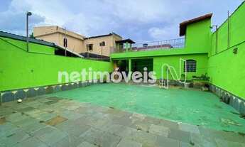 Imagem 2: Venda Casa Santa Tereza Belo Horizonte