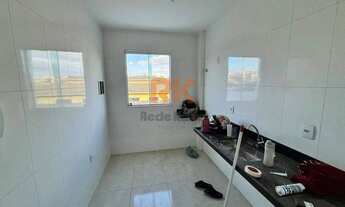 Imagem 4: Cobertura à venda, 3 quartos, 1 suíte, 1 vaga, Copacabana - Belo Horizonte/MG