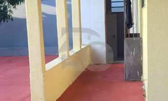 Imagem 2: Vila Real Rosa Elze 2 Quartos, Suíte e Salão de Festas Disponível