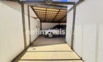 Imagem 4: Venda Apartamento 3 quartos Santa Inês Belo Horizonte