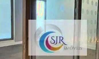 Imagem: Conjunto, 270 m² - Itaim Bibi - São Paulo/SP