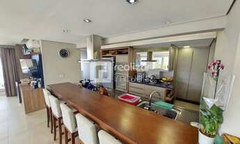 Imagem 6: Cobertura 4 quartos no Campeche, Florianópolis