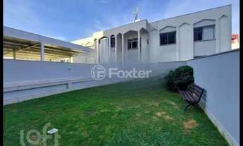 Imagem 5: Apartamento à venda Rua Maria Claudino da Cruz, Capoeiras - Florianópolis