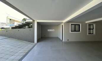 Imagem 5: Sobrado 3 quartos em Condominío fechado, 343,00 Braga