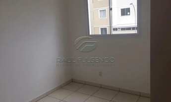 Imagem 6: Cond Lagoa Dourada Acquaville -Próximo a UFPR - Londrina