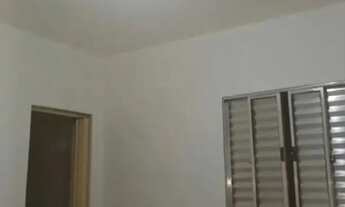 Imagem 5: ALUGA-SE EM JANDIRA próximo mercado Japão de barueri, R$ 750,00 R$ 1300,00 REAIS