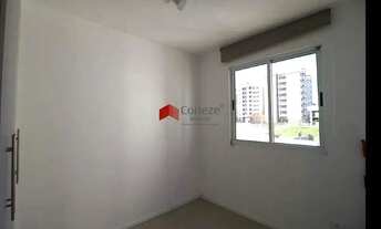 Imagem 5: Apartamento com 40,97m² 2 quartos, à venda, no bairro Colônia Rio Grande em São José dos P