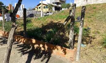 Imagem 5: Terreno em Americana