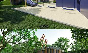 Imagem 7: Apartamento Para Vender com 3 quartos 2 suítes no bairro Altiplano Cabo Branco em João Pes