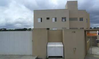 Imagem: Excelente Apartamento 3 Quartos Aceita troca