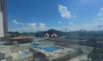 Imagem 3: APARTAMENTO - ALTOS DO ESPLANADA - SP