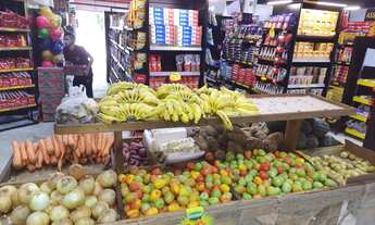 Imagem 2: 041 MERCADO ZONA LESTE