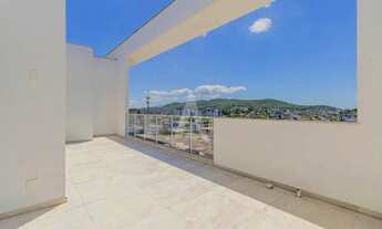 Imagem: Cobertura com 4 suíte(s) à venda no bairro