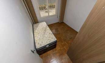 Imagem 5: Apartamento 2 quartos para aluguel Pelotas