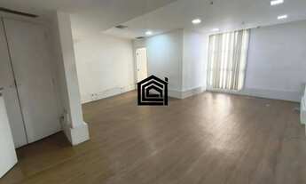 Imagem 6: Excelente sala no Centro financeiro do Rio de Janeiro