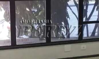 Imagem 3: Sala comercial para alugar no Comercial Batistella na Av. Maringá em Londrina