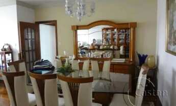 Imagem 2: Apartamento em Mooca