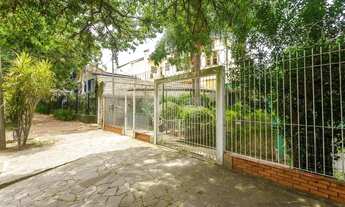 Imagem 5: Casa 03 dormitórios bairro Petrópolis