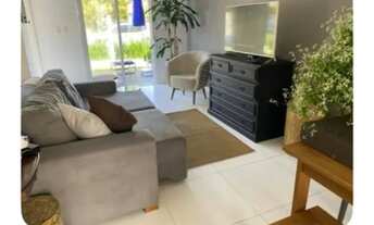 Imagem: Sobrado estiloso e moderno c/ wifi a 100m