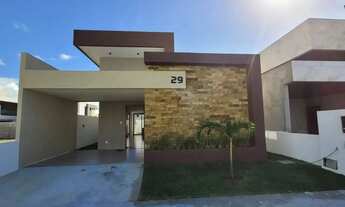 Imagem: Casa à venda no SOL E PRAIA, OLHOS D