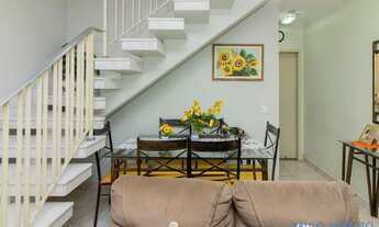 Imagem 6: SOBRADO - PARQUE MANDAQUI - SP