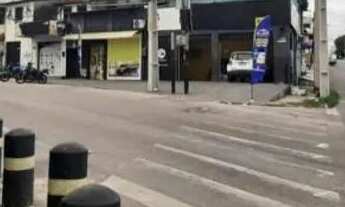 Imagem: 450m2 só posse Cônego de Castro, 3338