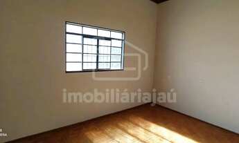 Imagem 5: Imóvel Comercial para locação no Centro