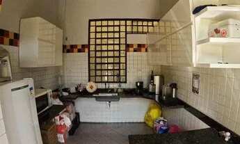 Imagem 6: Casa para Aluguel no Ouro Preto, BH